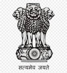 Govtlogo